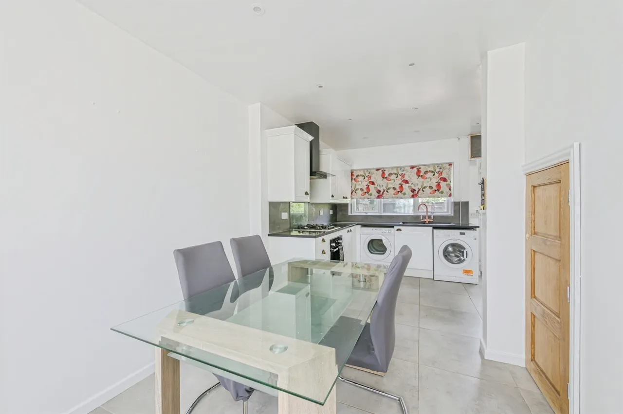 Bigwood Drive, Sutton Coldfield, B75, photo 4