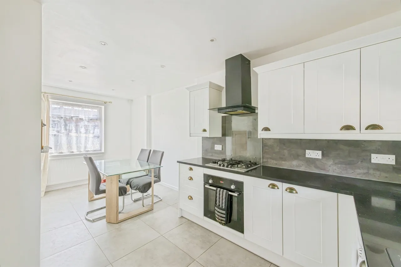 Bigwood Drive, Sutton Coldfield, B75, photo 14