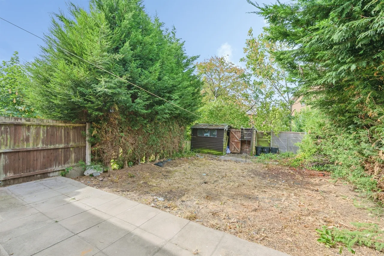 Bigwood Drive, Sutton Coldfield, B75, photo 11