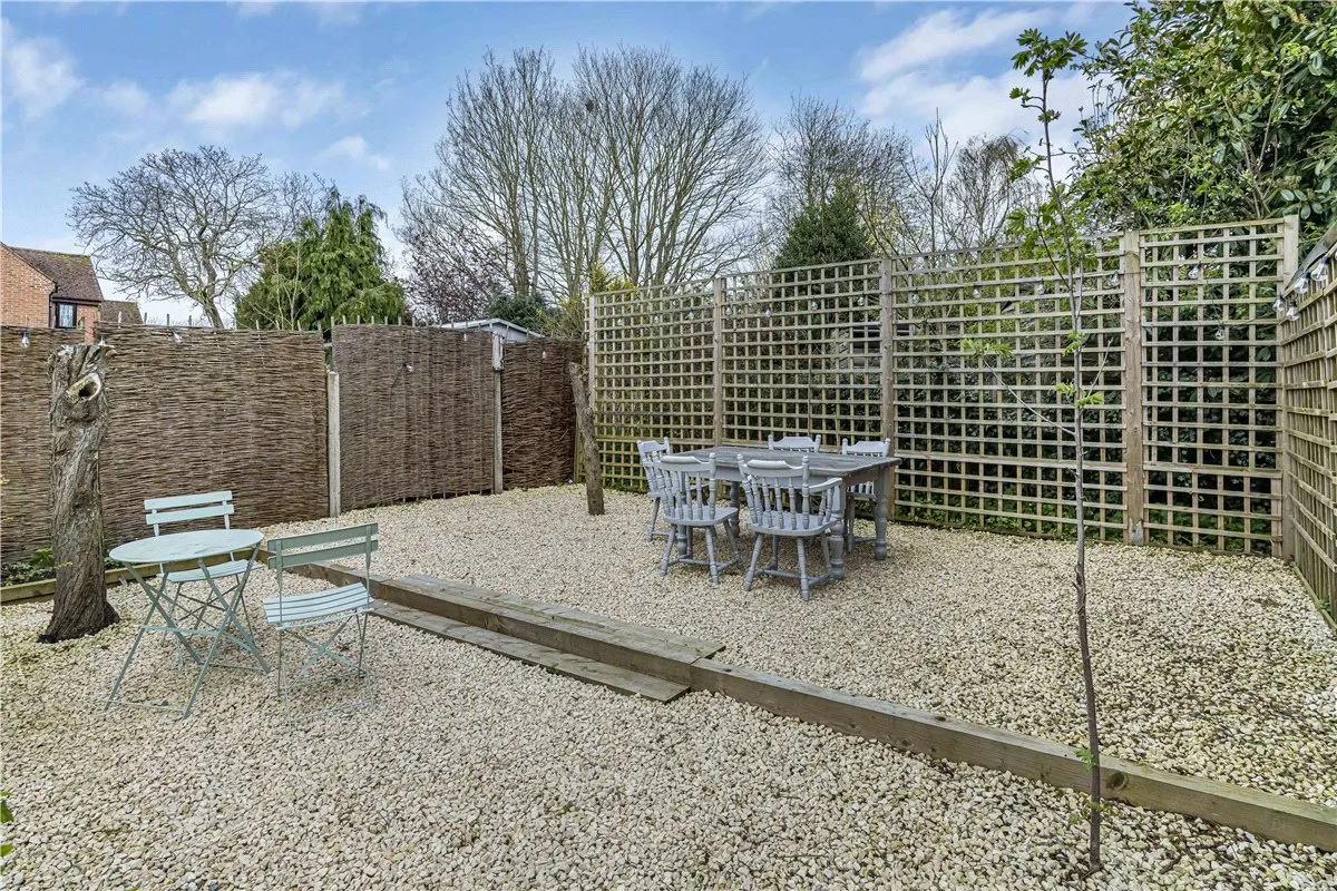 School Lane, Stadhampton, OX44, photo 18