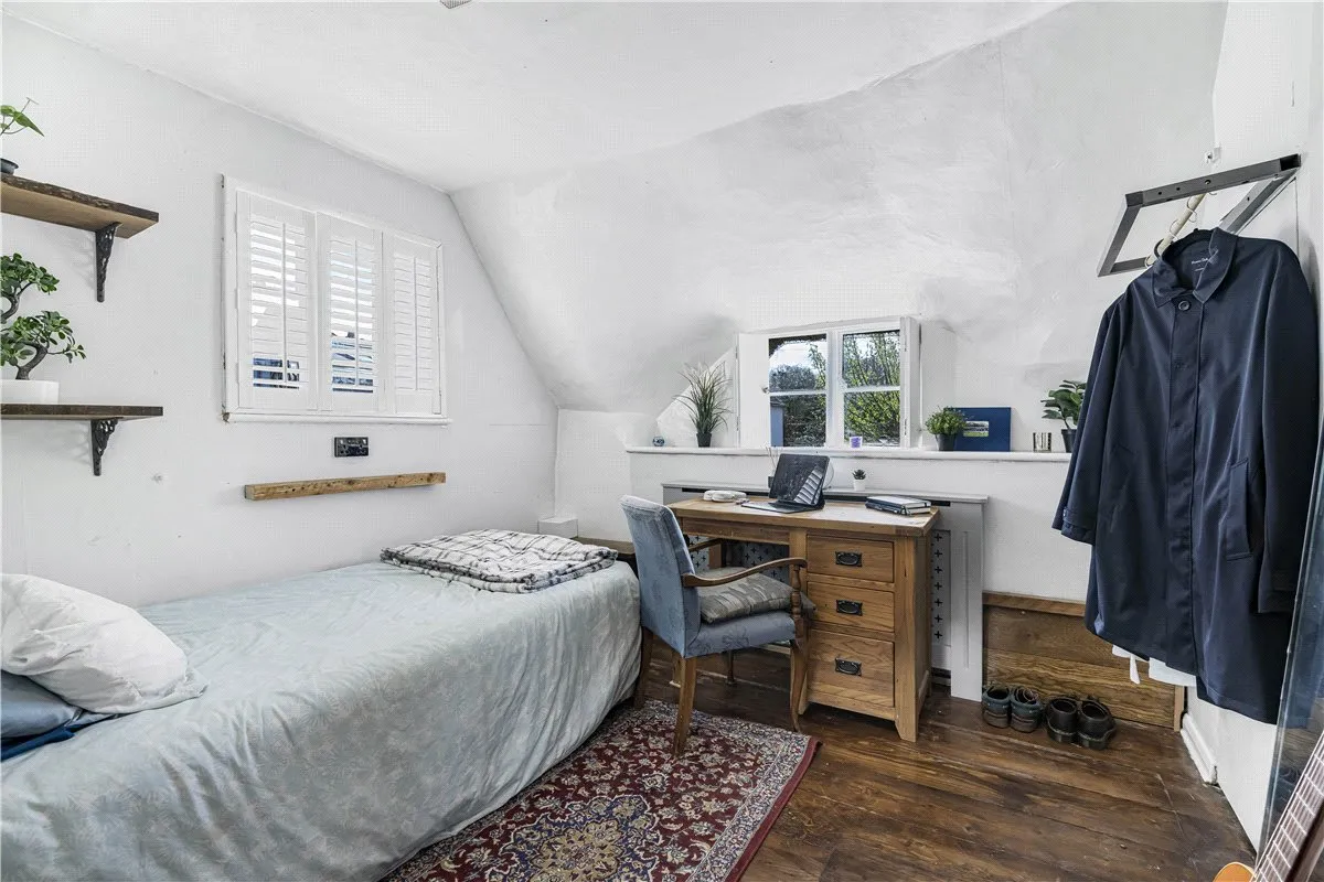 School Lane, Stadhampton, OX44, photo 14