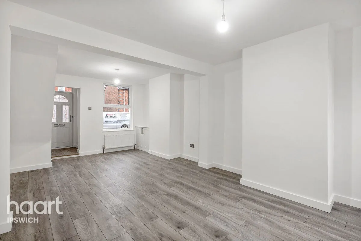 Parliament Road, Ipswich, IP4, photo 6