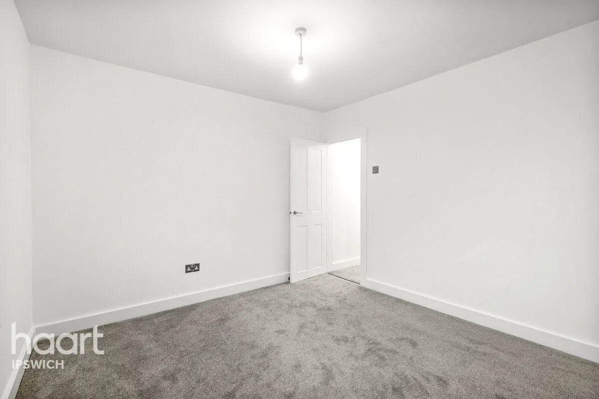 Parliament Road, Ipswich, IP4, photo 10