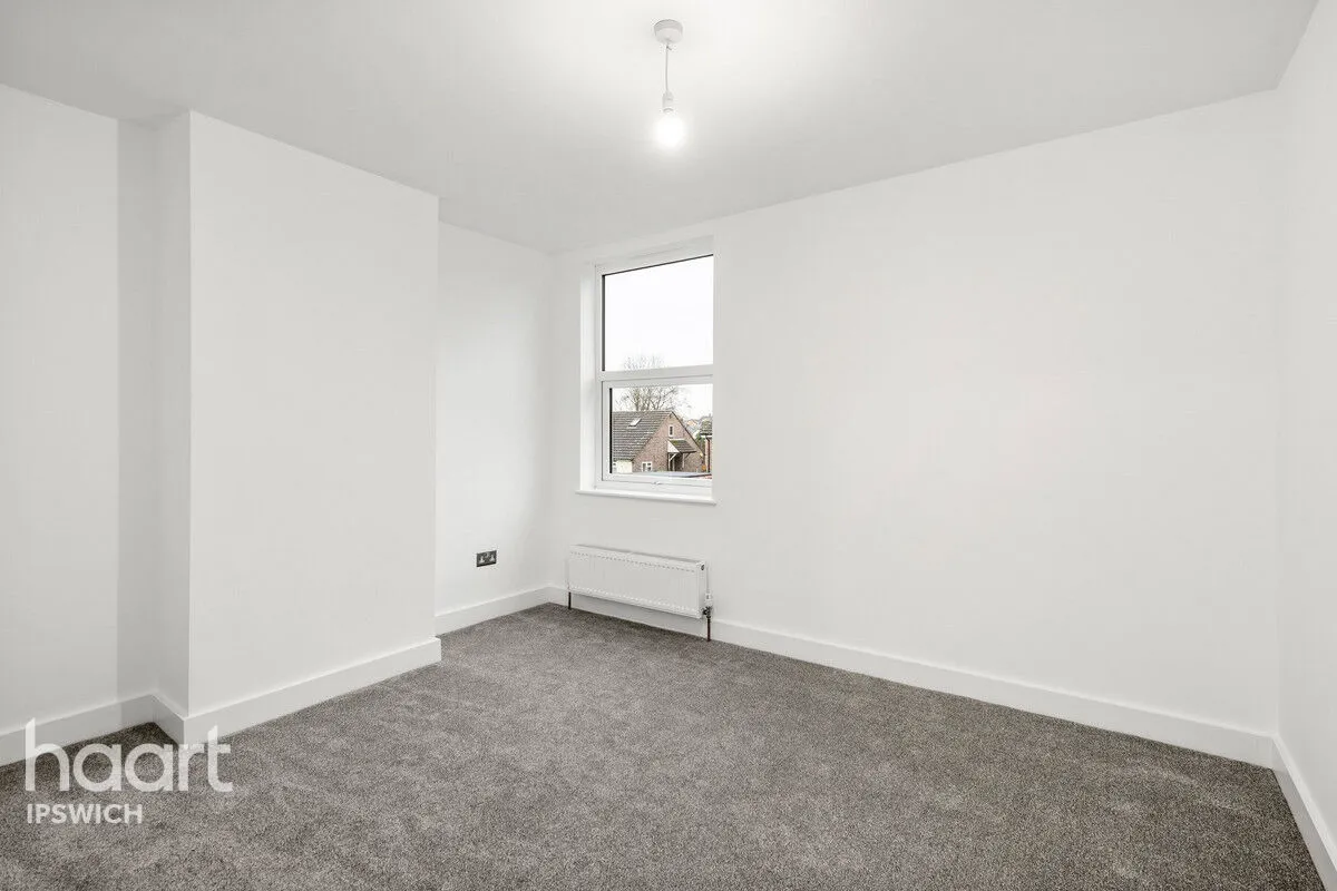Parliament Road, Ipswich, IP4, photo 11