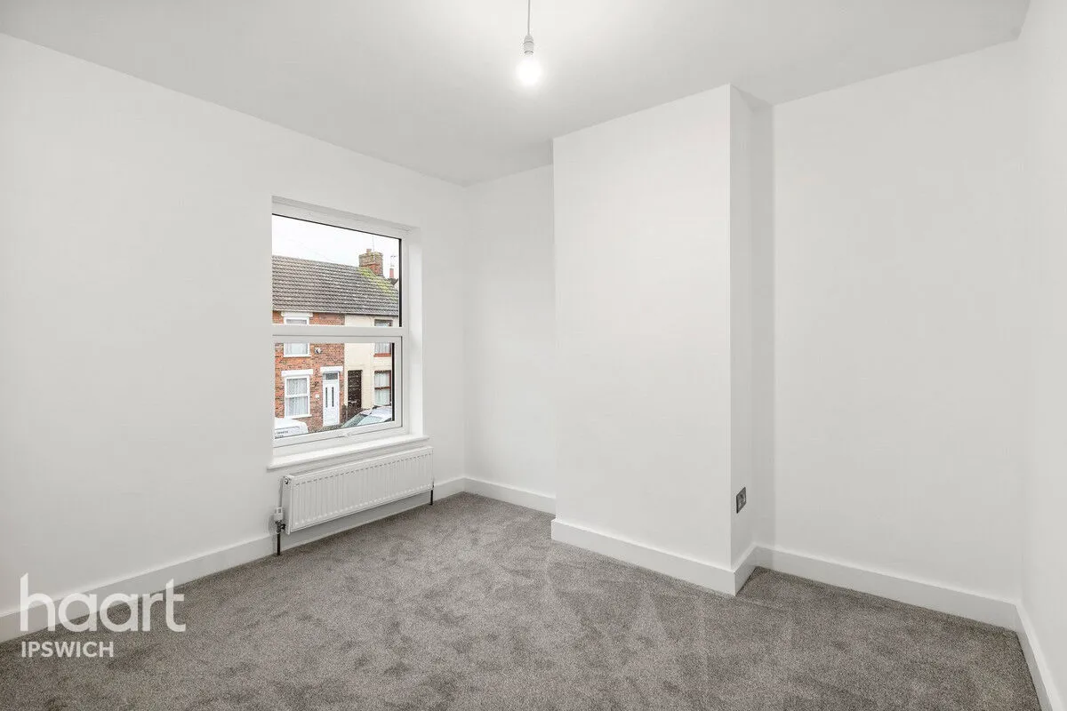 Parliament Road, Ipswich, IP4, photo 12