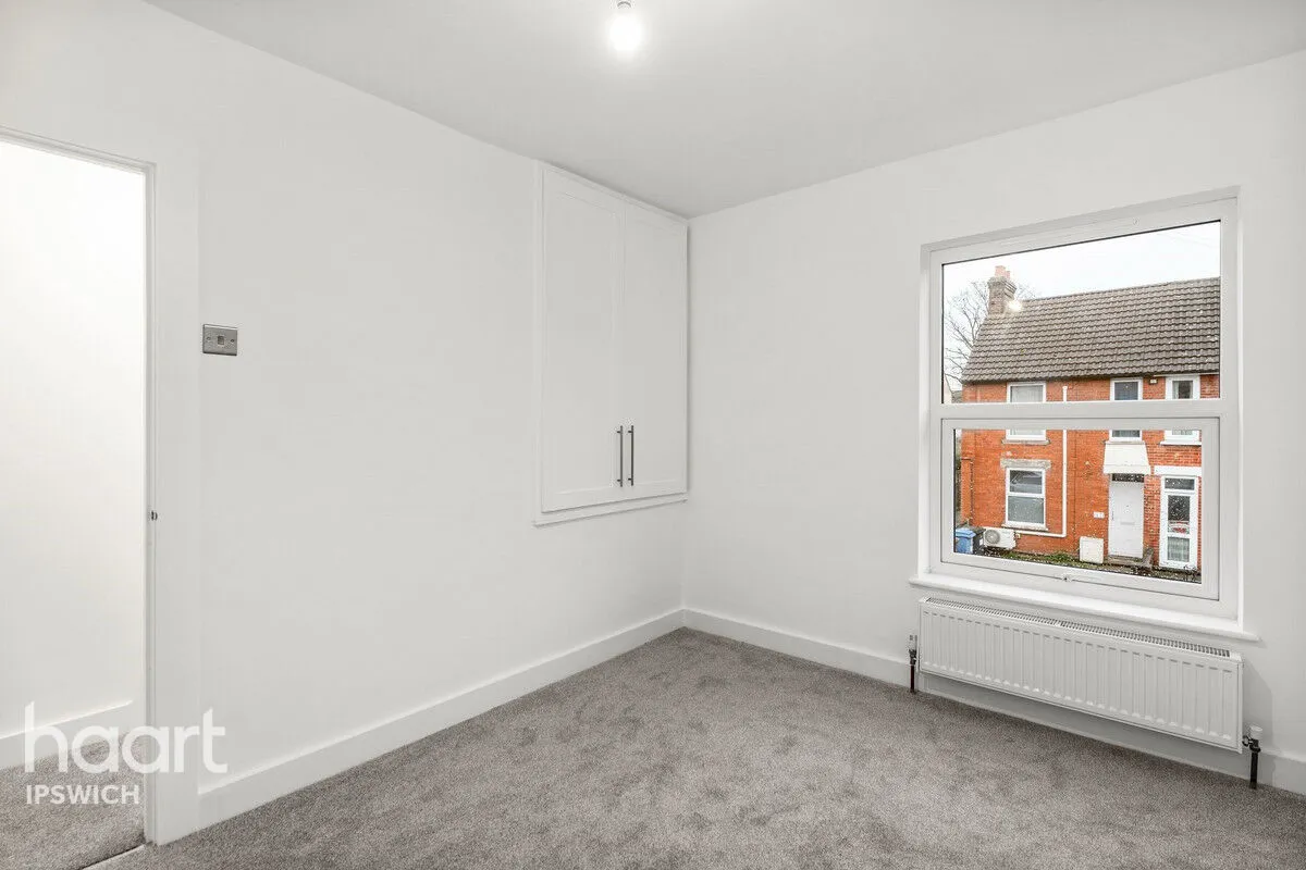 Parliament Road, Ipswich, IP4, photo 13