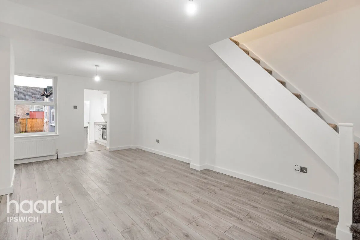Parliament Road, Ipswich, IP4, photo 8