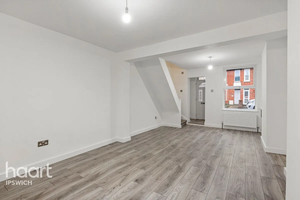 Parliament Road, Ipswich, IP4, photo 7