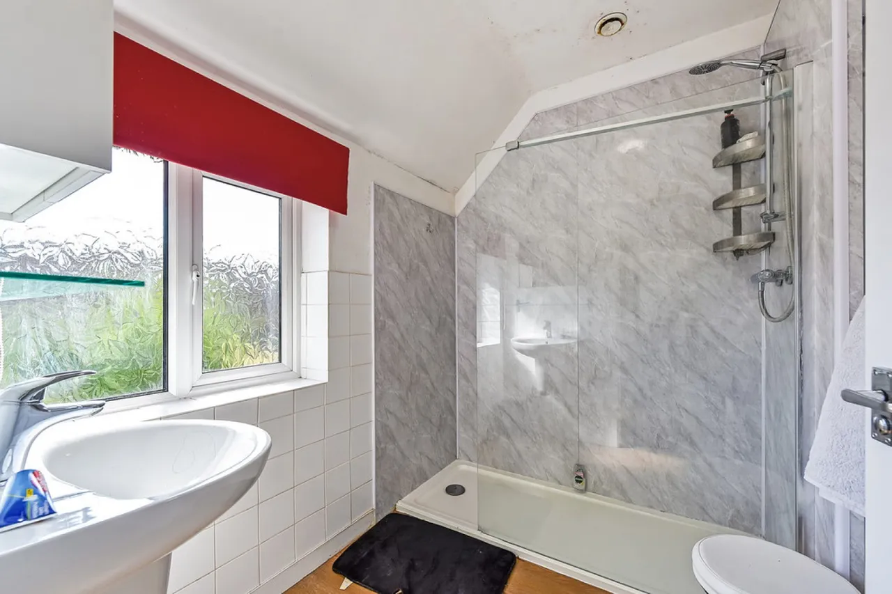Stuart Crescent, Winchester, photo 9