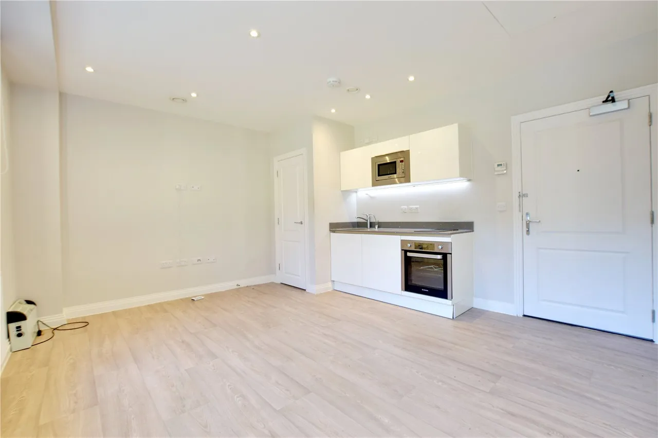 Homestead Road, Rickmansworth, WD3, photo 6