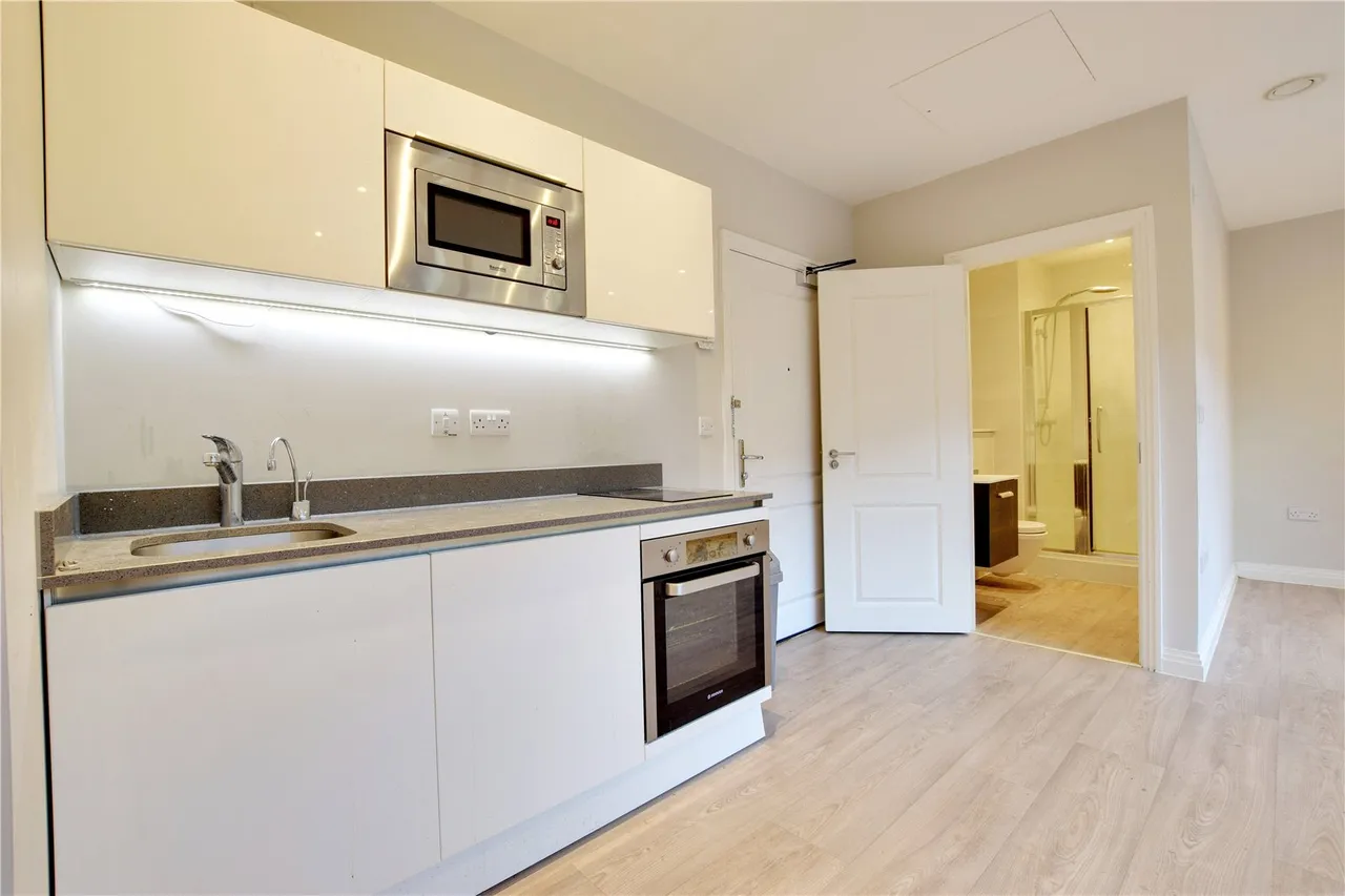 Homestead Road, Rickmansworth, WD3, photo 5