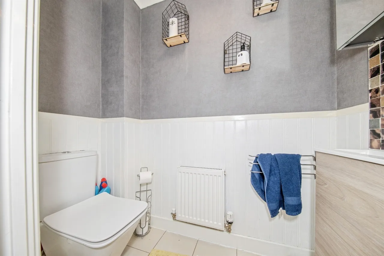 Crownfield Road, Glemsford, Sudbury, photo 11