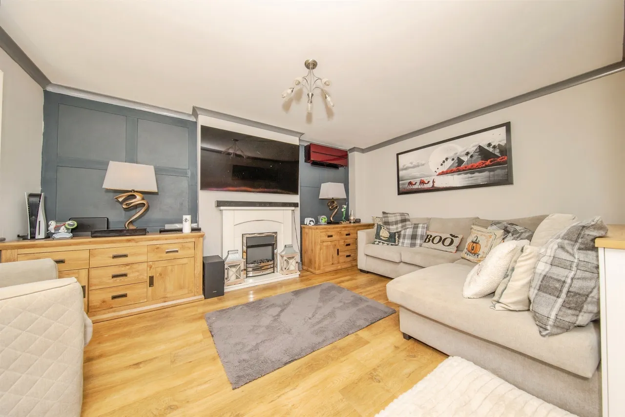 Crownfield Road, Glemsford, Sudbury, photo 2