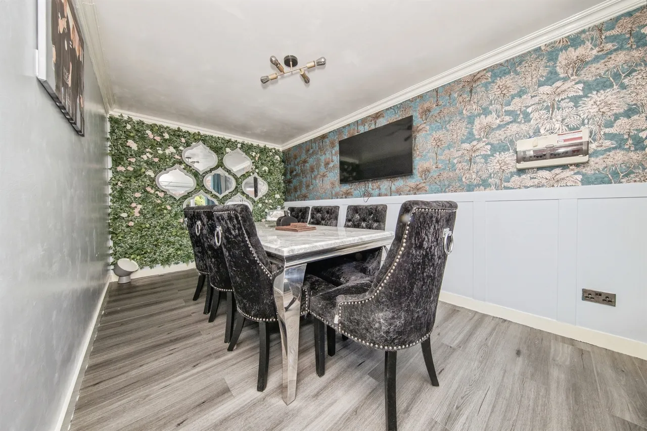 Crownfield Road, Glemsford, Sudbury, photo 6