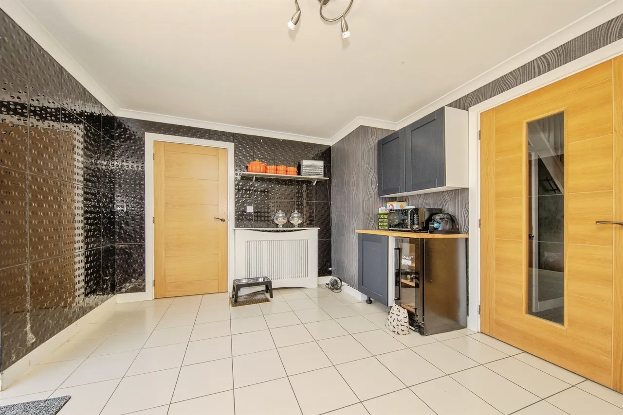 Crownfield Road, Glemsford, Sudbury, photo 10
