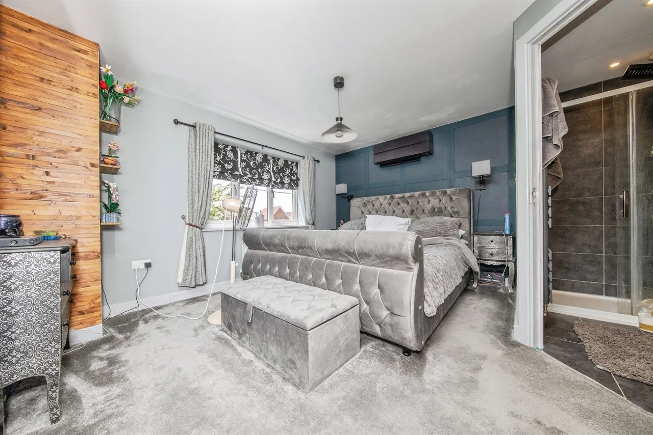 Crownfield Road, Glemsford, Sudbury, photo 12