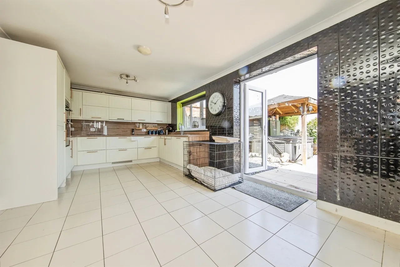 Crownfield Road, Glemsford, Sudbury, photo 4