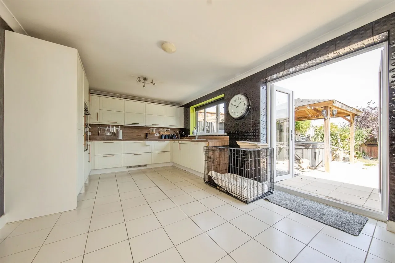 Crownfield Road, Glemsford, Sudbury, photo 8