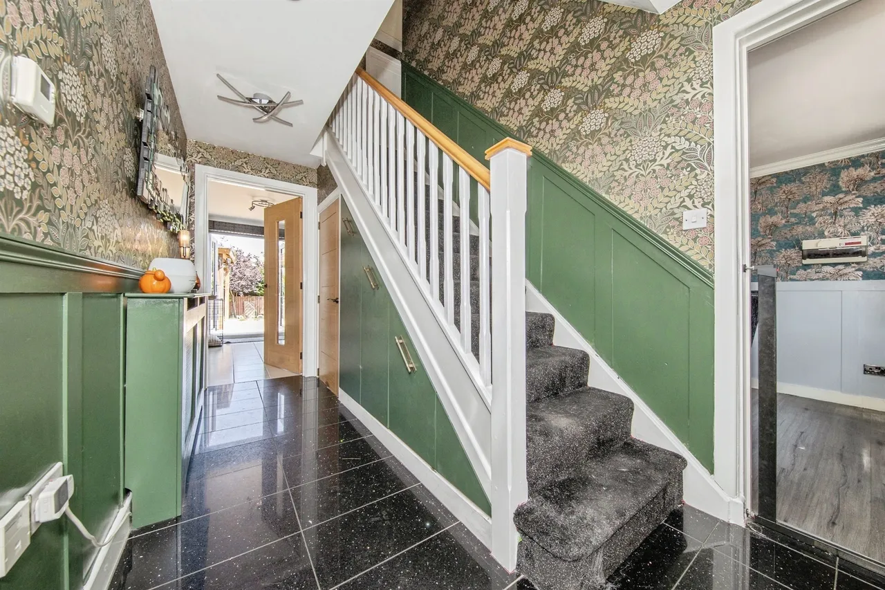 Crownfield Road, Glemsford, Sudbury, photo 5