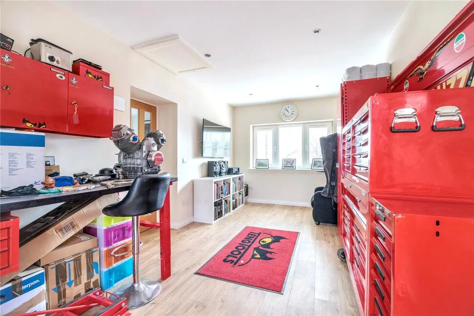 Pitairlie Road, Newbigging, Dundee, DD5, photo 10