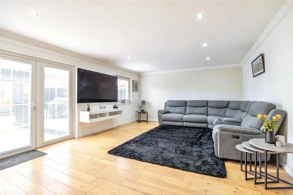 Pitairlie Road, Newbigging, Dundee, DD5, photo 7
