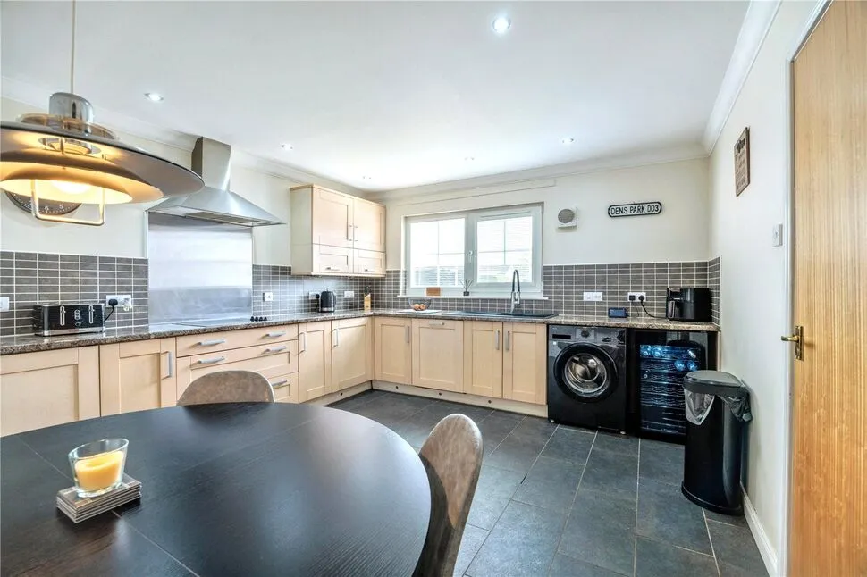 Pitairlie Road, Newbigging, Dundee, DD5, photo 2