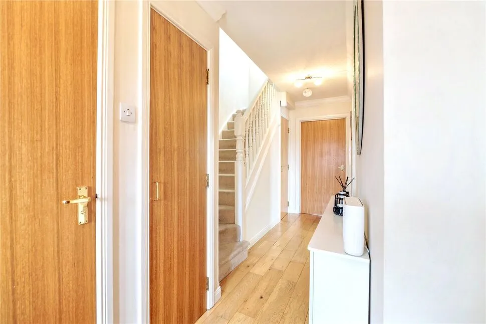 Pitairlie Road, Newbigging, Dundee, DD5, photo 4