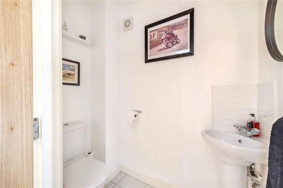 Pitairlie Road, Newbigging, Dundee, DD5, photo 9