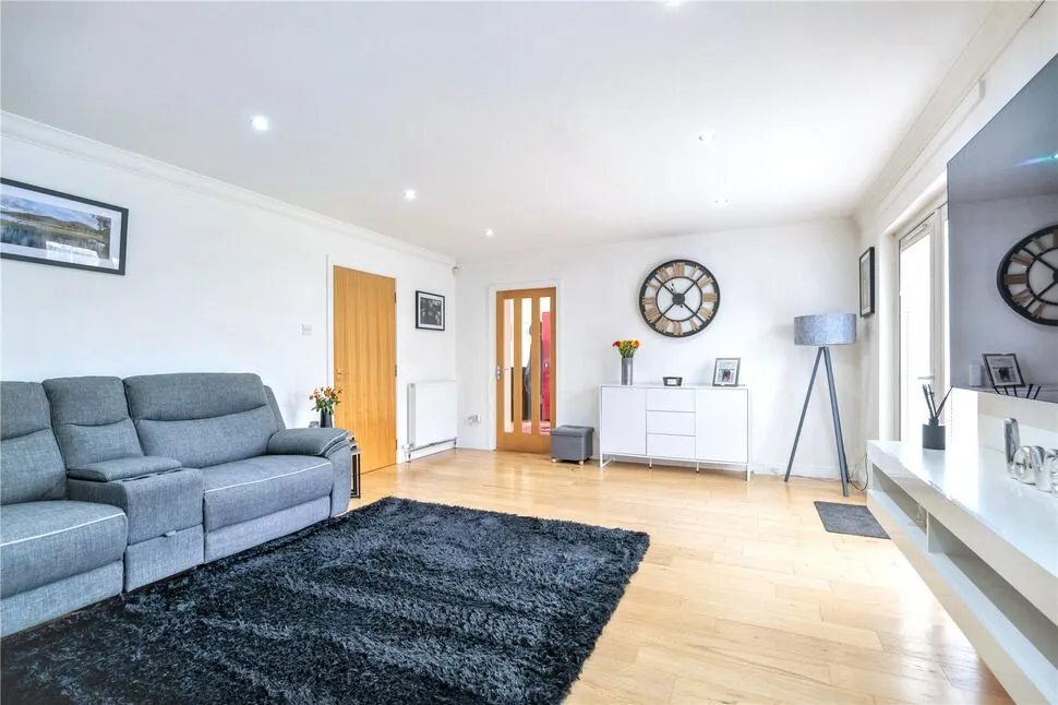 Pitairlie Road, Newbigging, Dundee, DD5, photo 8