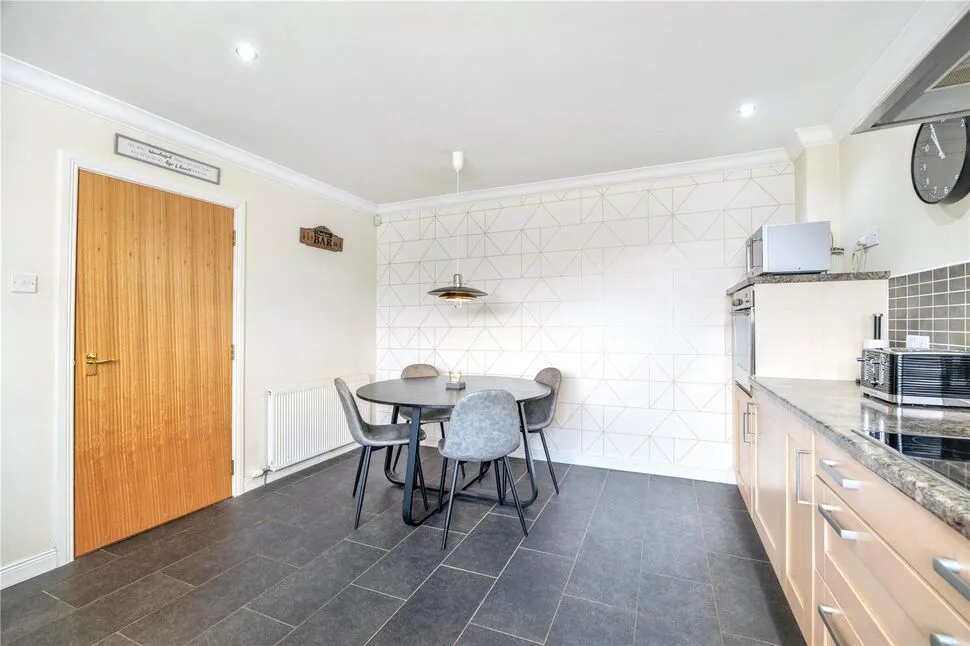 Pitairlie Road, Newbigging, Dundee, DD5, photo 6
