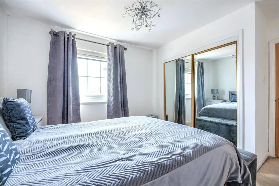 Pitairlie Road, Newbigging, Dundee, DD5, photo 12