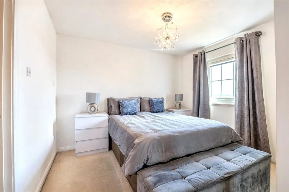 Pitairlie Road, Newbigging, Dundee, DD5, photo 11