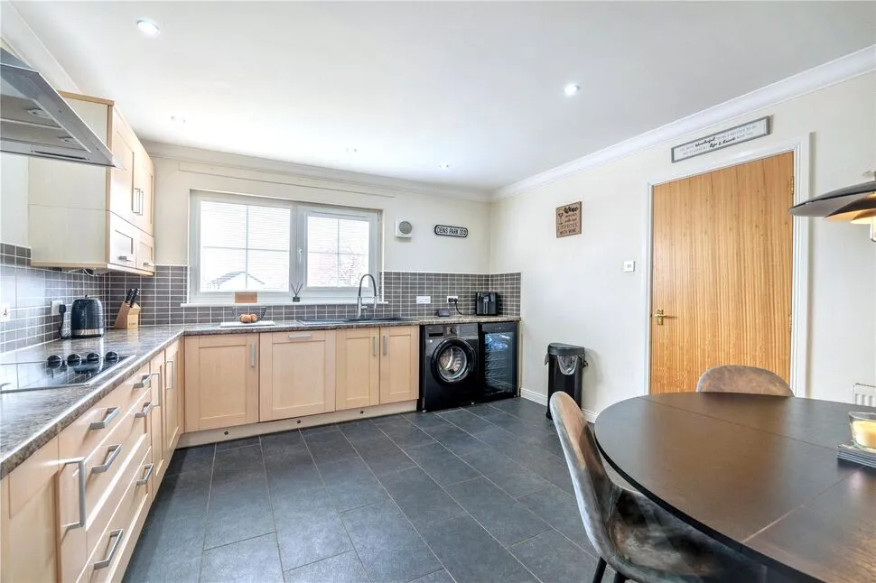 Pitairlie Road, Newbigging, Dundee, DD5, photo 5