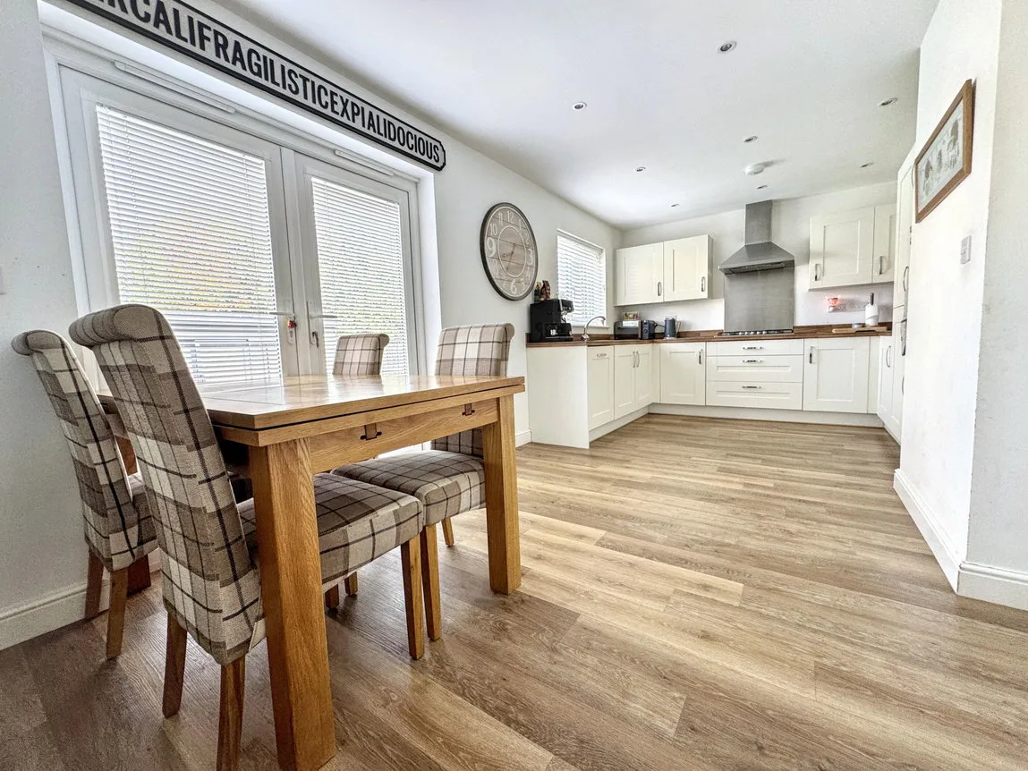 Hendre Las, Abergele, Conwy, LL22 9BJ, photo 2