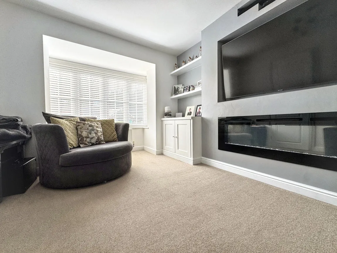 Hendre Las, Abergele, Conwy, LL22 9BJ, photo 6
