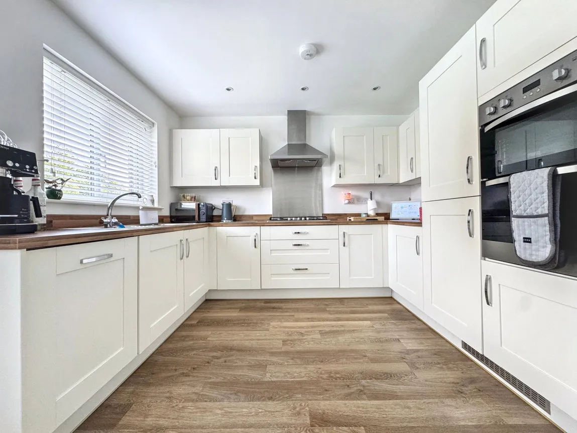 Hendre Las, Abergele, Conwy, LL22 9BJ, photo 7