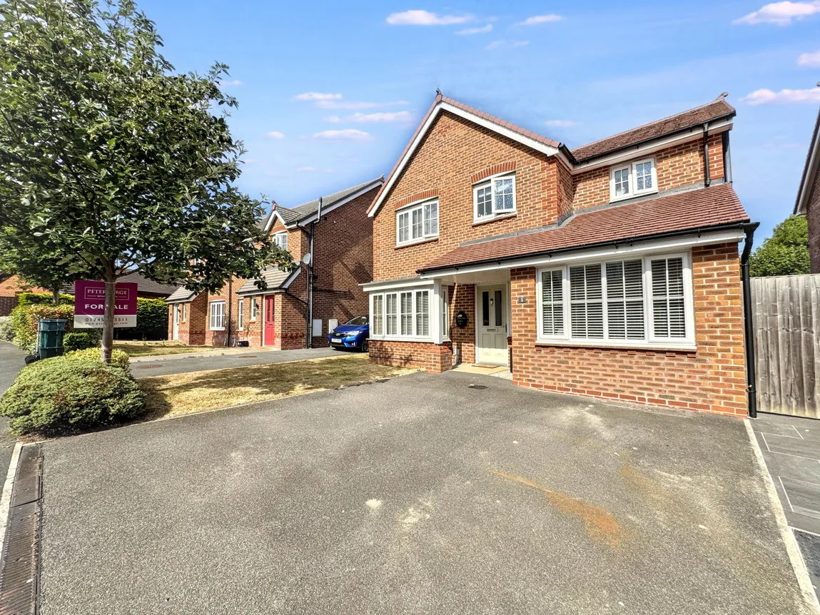 Hendre Las, Abergele, Conwy, LL22 9BJ, photo 24