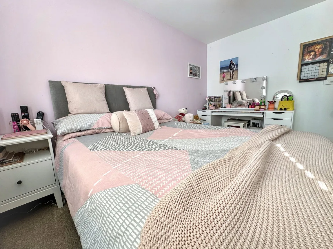 Hendre Las, Abergele, Conwy, LL22 9BJ, photo 16