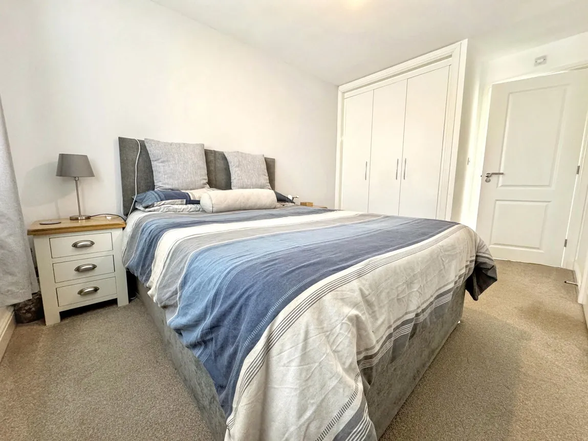 Hendre Las, Abergele, Conwy, LL22 9BJ, photo 13