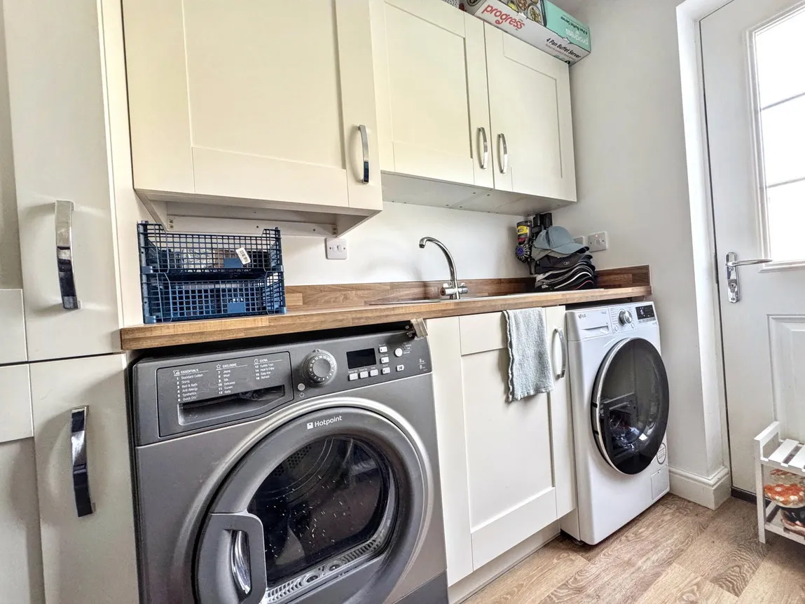 Hendre Las, Abergele, Conwy, LL22 9BJ, photo 9