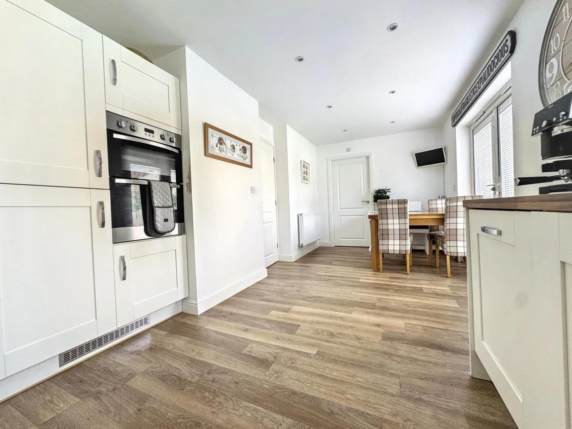 Hendre Las, Abergele, Conwy, LL22 9BJ, photo 8