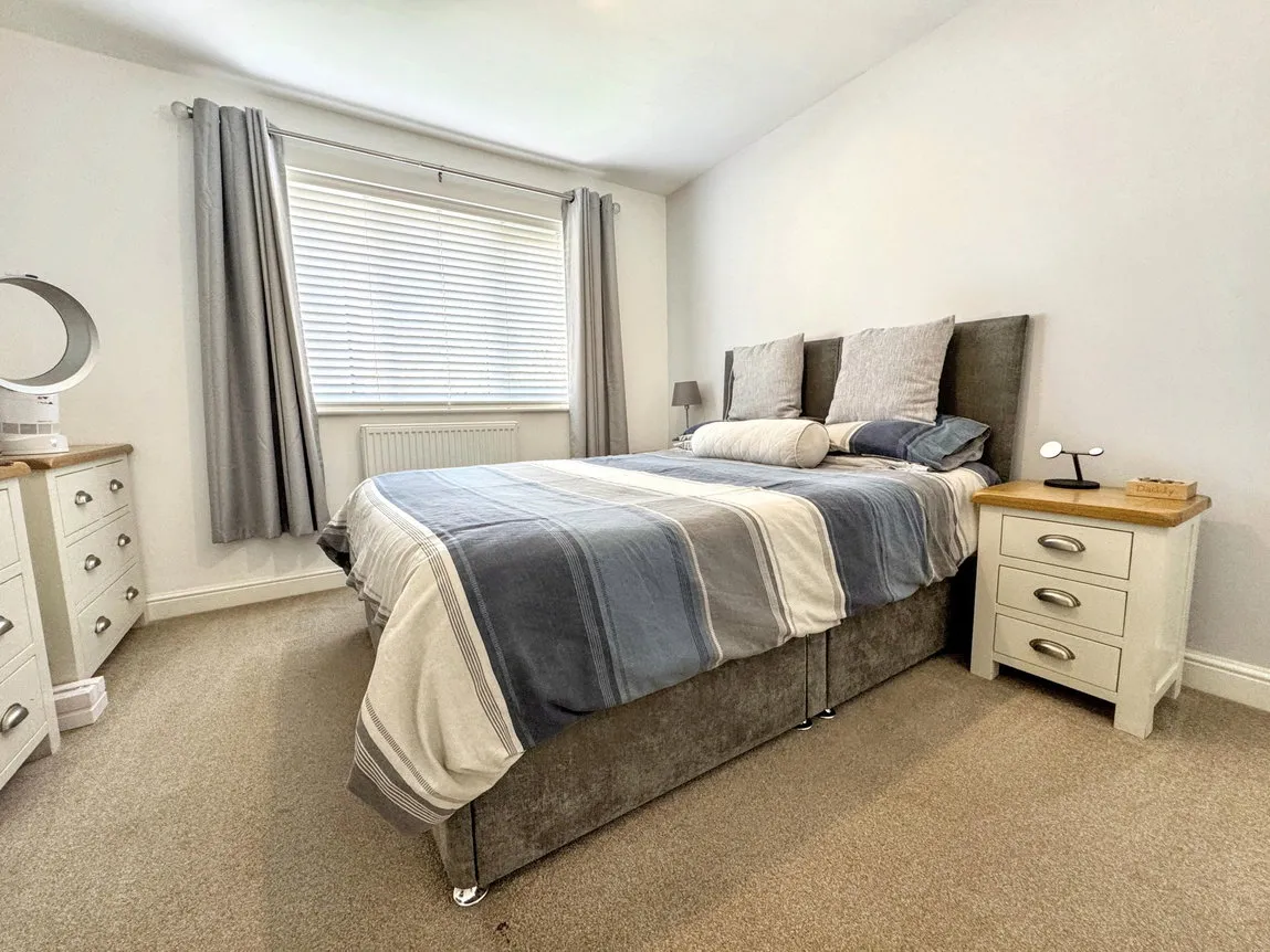 Hendre Las, Abergele, Conwy, LL22 9BJ, photo 12