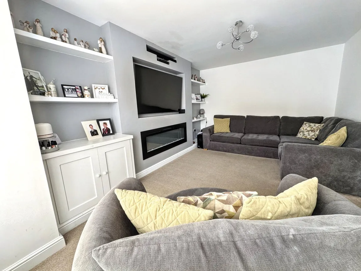 Hendre Las, Abergele, Conwy, LL22 9BJ, photo 5