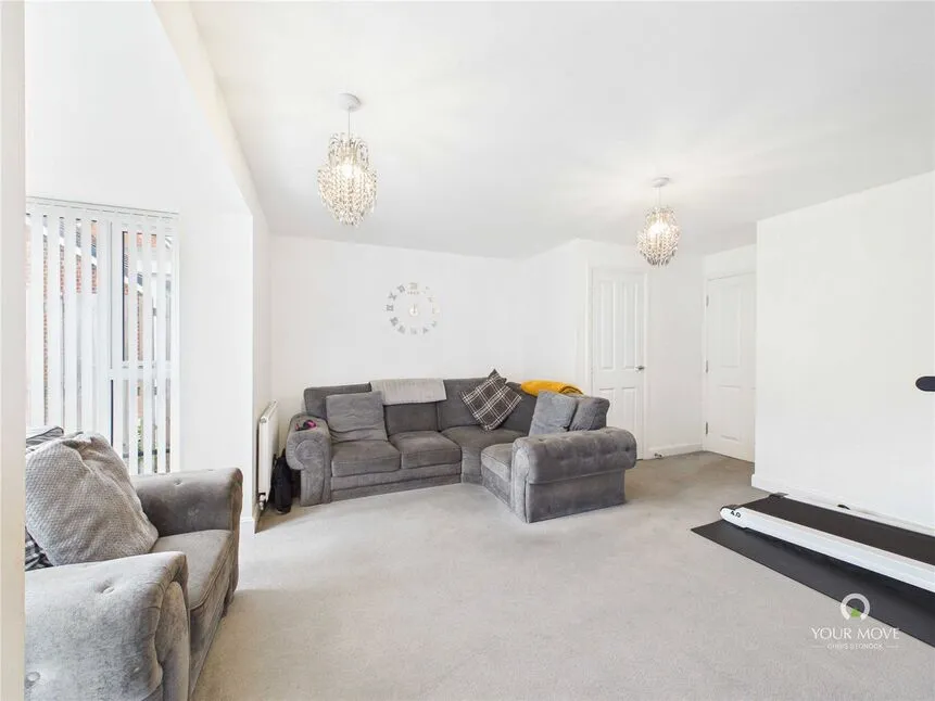 Adair Way, Hebburn, NE31, photo 2