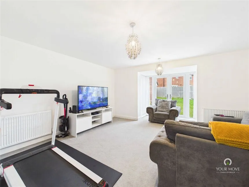 Adair Way, Hebburn, NE31, photo 3