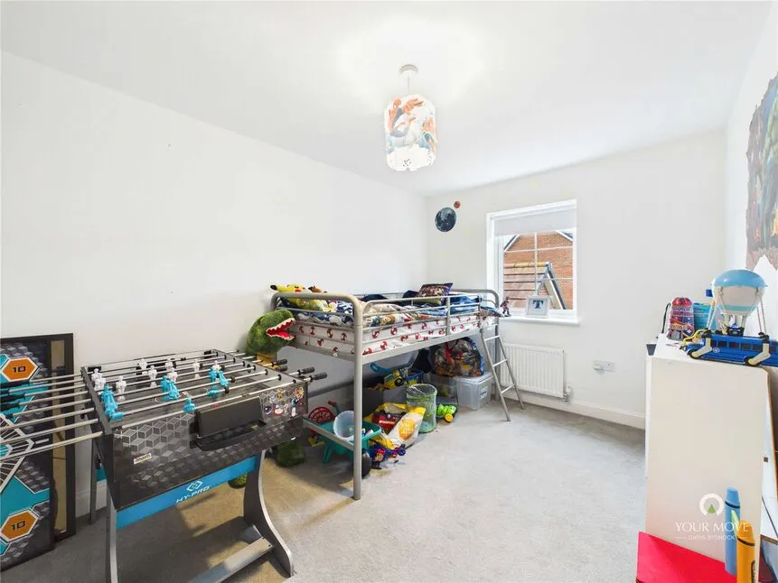 Adair Way, Hebburn, NE31, photo 9