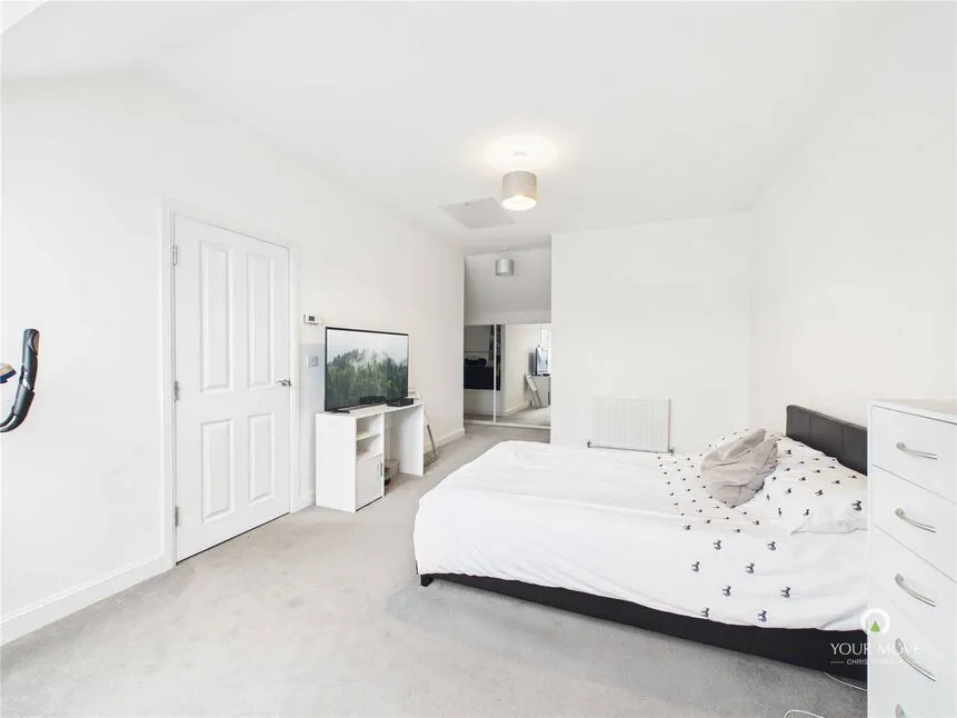 Adair Way, Hebburn, NE31, photo 7