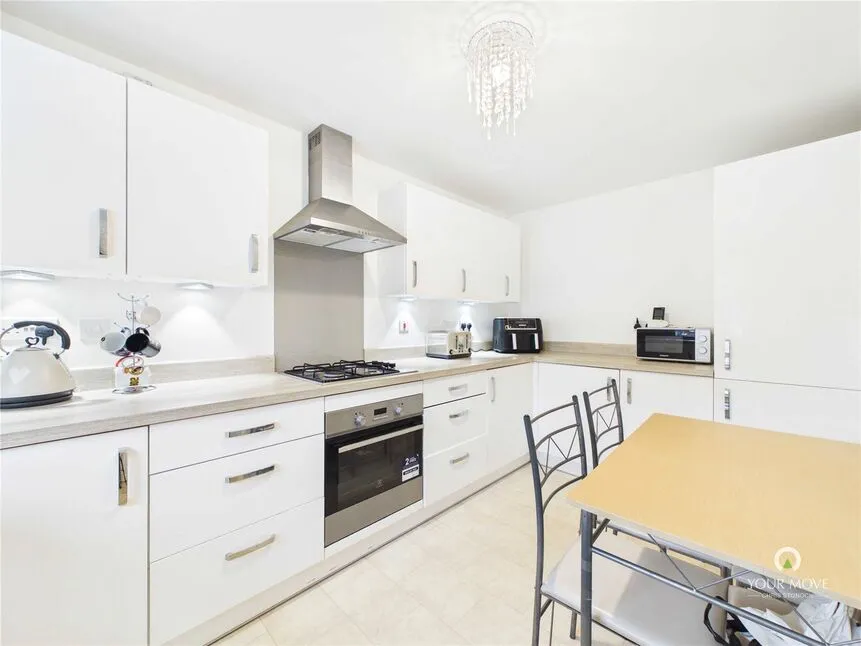 Adair Way, Hebburn, NE31, photo 4