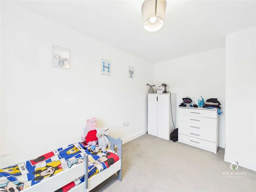Adair Way, Hebburn, NE31, photo 10