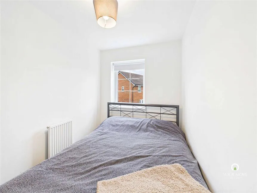 Adair Way, Hebburn, NE31, photo 11